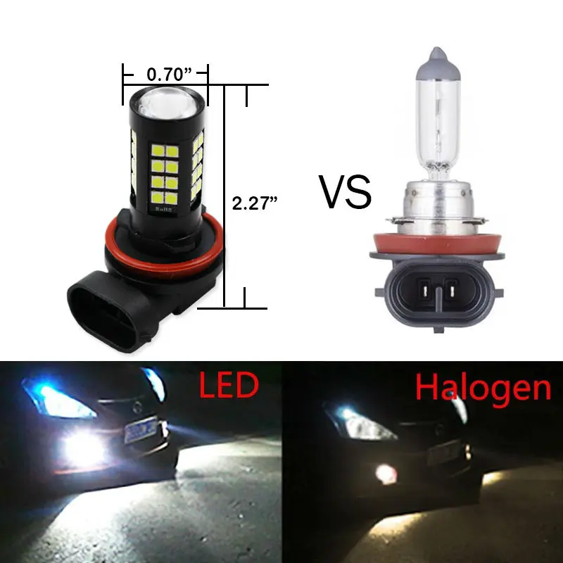 H8-040-21