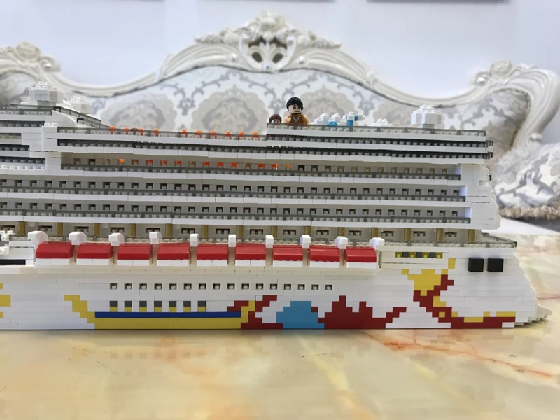 78006