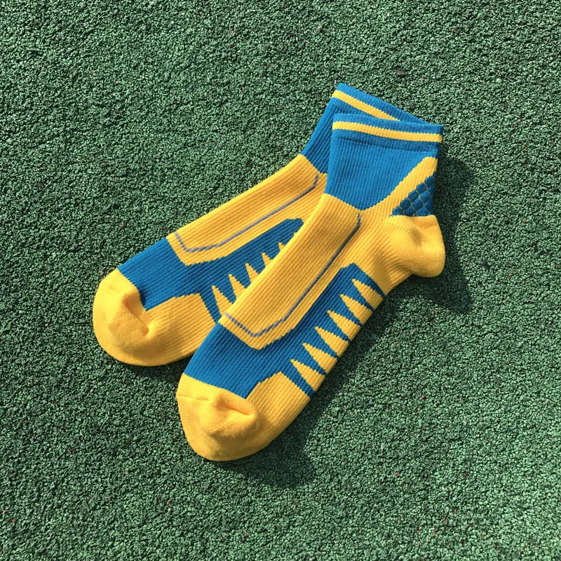 4463474094_934137848