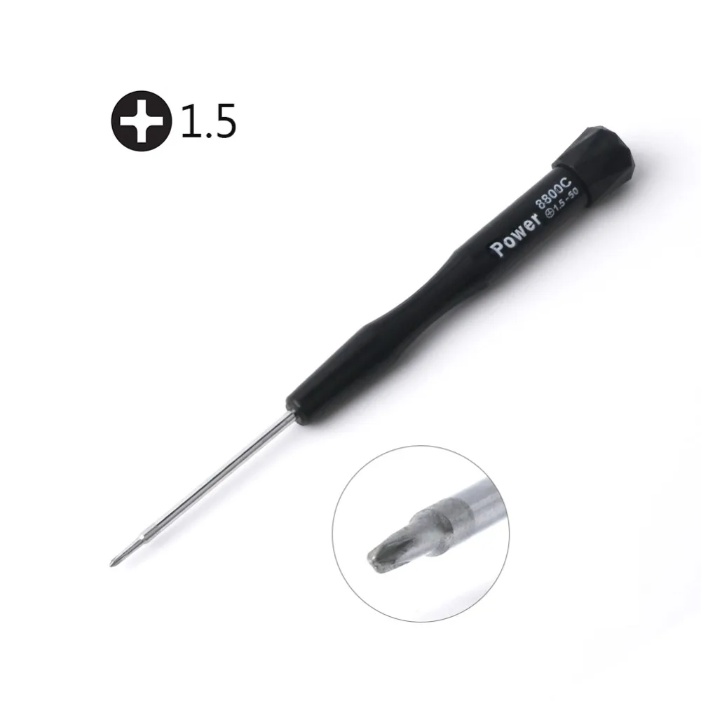 for macbook air pro repair tool kit (2)