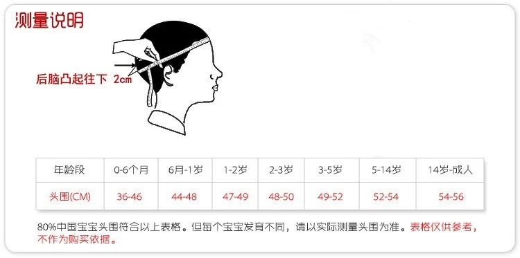 Теплые комплекты из 3 предметов для девочек зимняя вязаная шапка шарф перчатки для женщин толстый ветронепроницаемый подшлемник многофункциональная шапка шарф перчатки Комплект