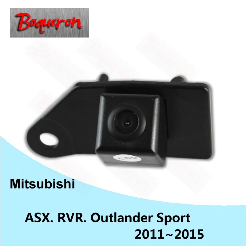 for Mitsubishi ASX RVR Outlander Sport 20112015 Reverse Parking Backup