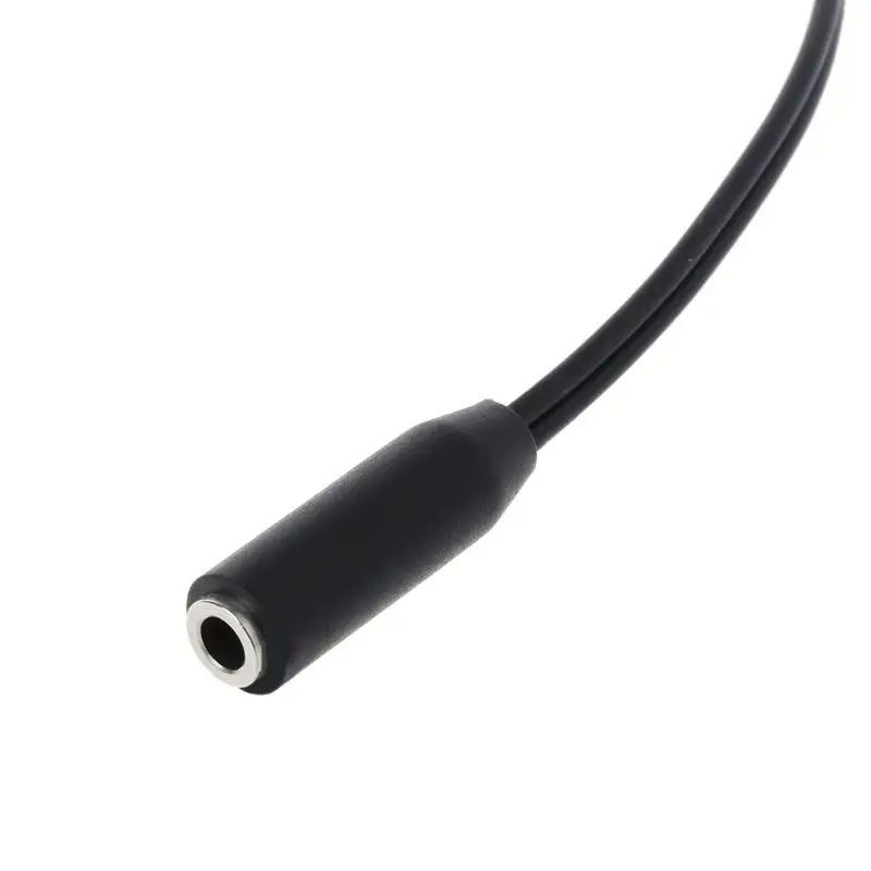 4NB601248-7