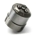 

EUI control valve 7206-0379 for volvo injectors