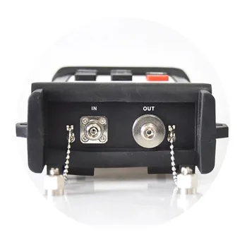 

Free Shipping Handheld Optical Return Loss Meter JW3308