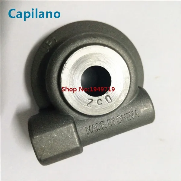 GS125 speedometer gear (3)