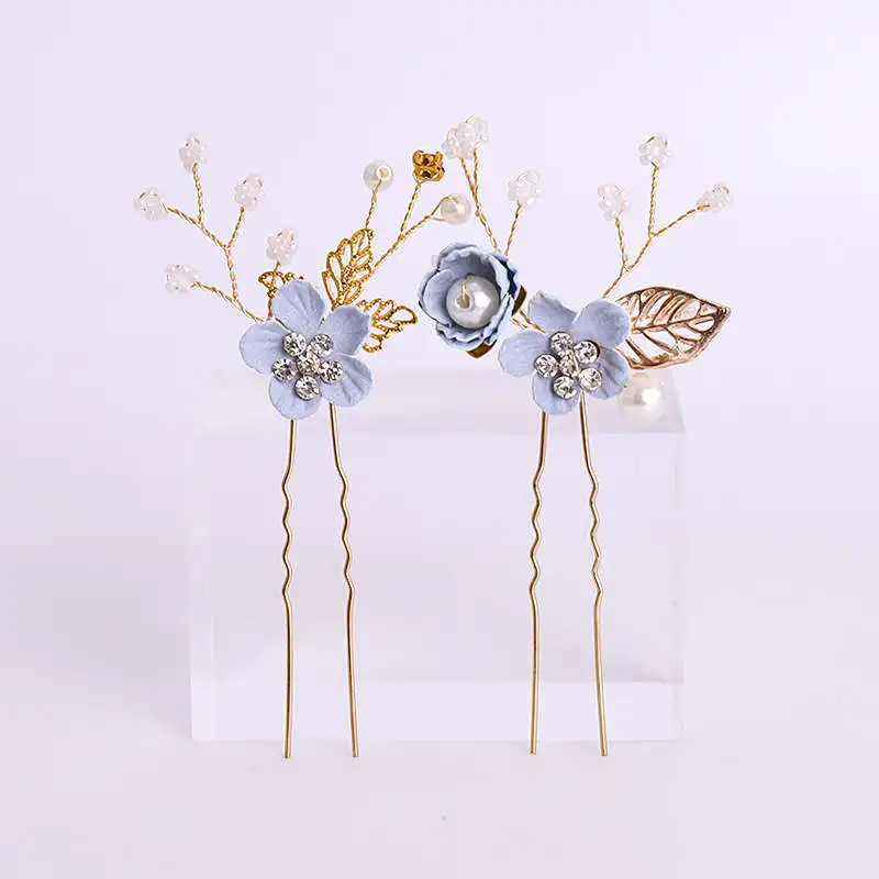 9640932570_1606437211