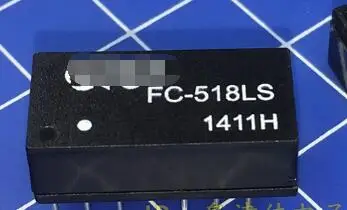 Бесплатная доставка FC-518LS FC-518L FC-518 | Электроника