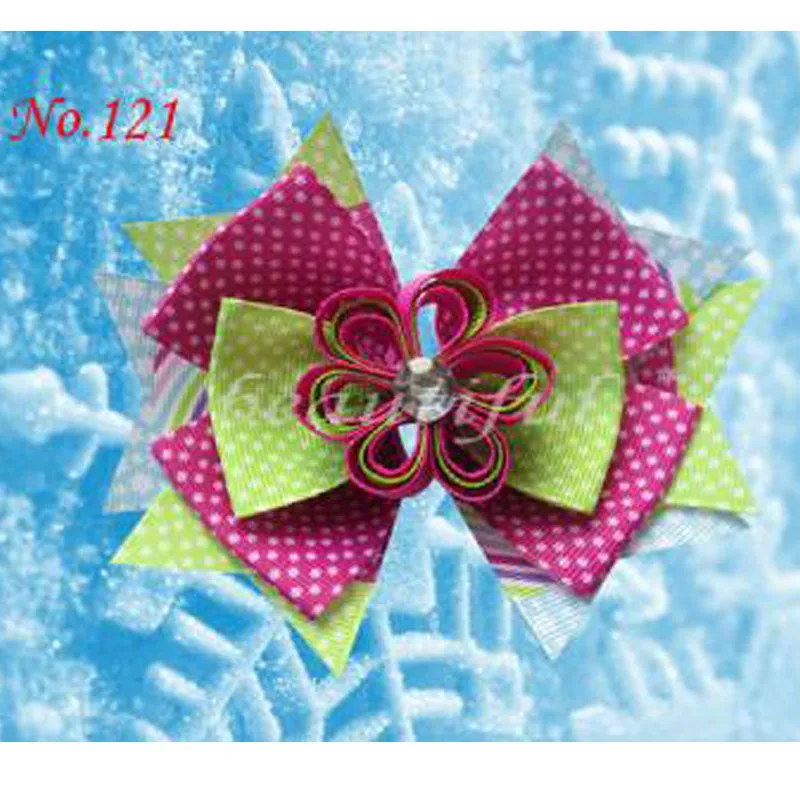 14 BLESSING Good Girl Boutique 4.5\