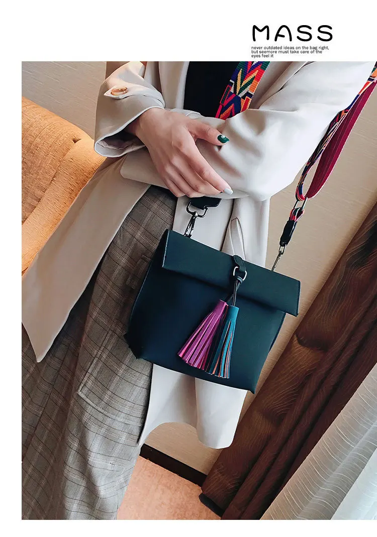 5000066460_2051307013