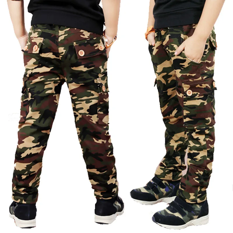 Камуфляжные брюки для мальчика. Брюки для детей брюки для артикул 926f-2/5 3 года хаки камуфляж. Dmb 4807штаны деми мальчик хаки. Брюки камуфляж для мальчика. Supreme камуфляжные штаны.