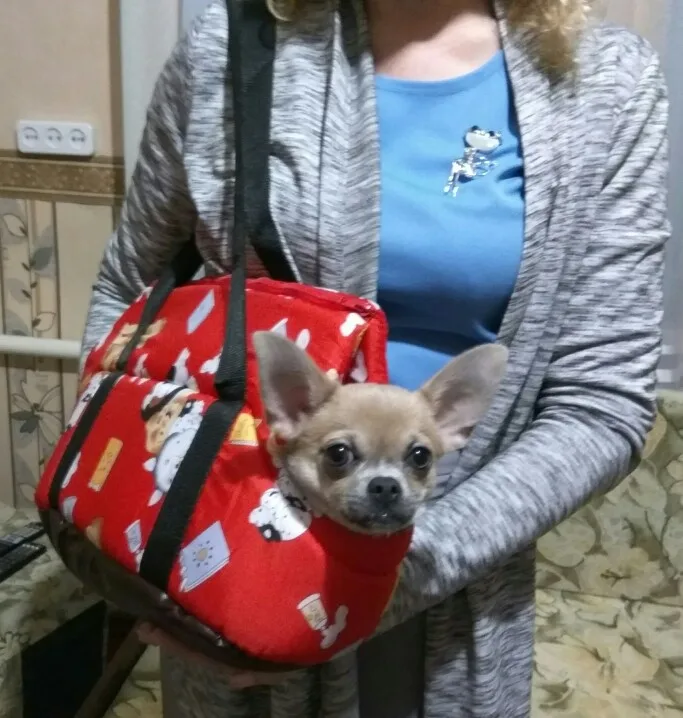 UTB8MvCto4HEXKJk43Jeq6yeeXXa2