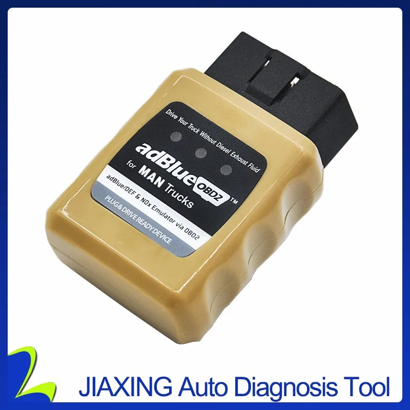AdblueOBD2-Emulator-for-MAN-Trucks-Plug-and-Drive-Ready-Device-by-OBD2-AdblueOBD2-for-MAN-Free (1)