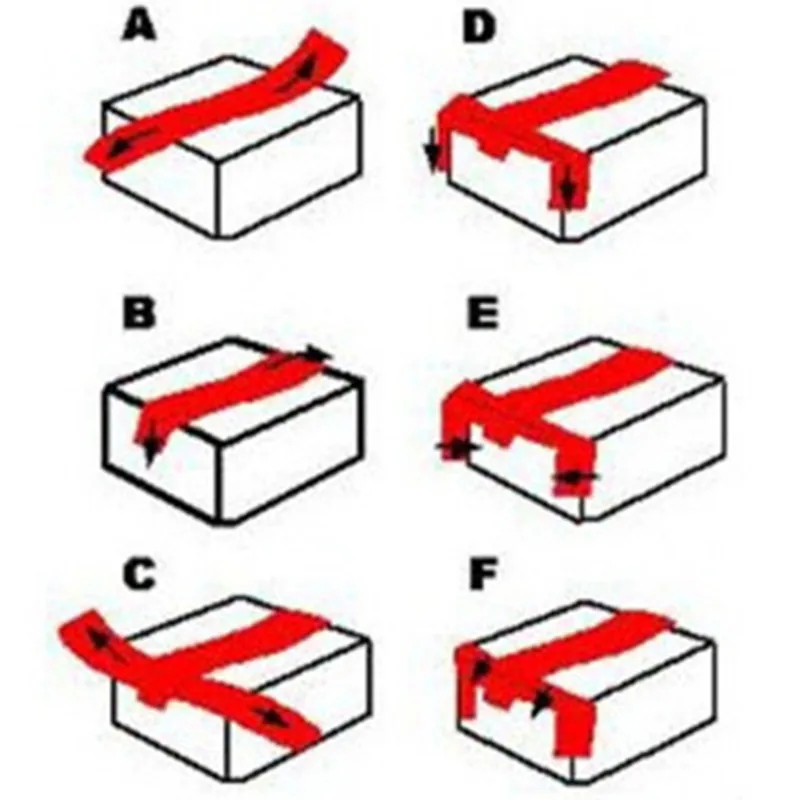 Wholesale Gift Paper Box Small Kraft Jewelry Paper Boxes Business Card Cupcake Box 20pcs/lot 24*9*7.5cm PP703