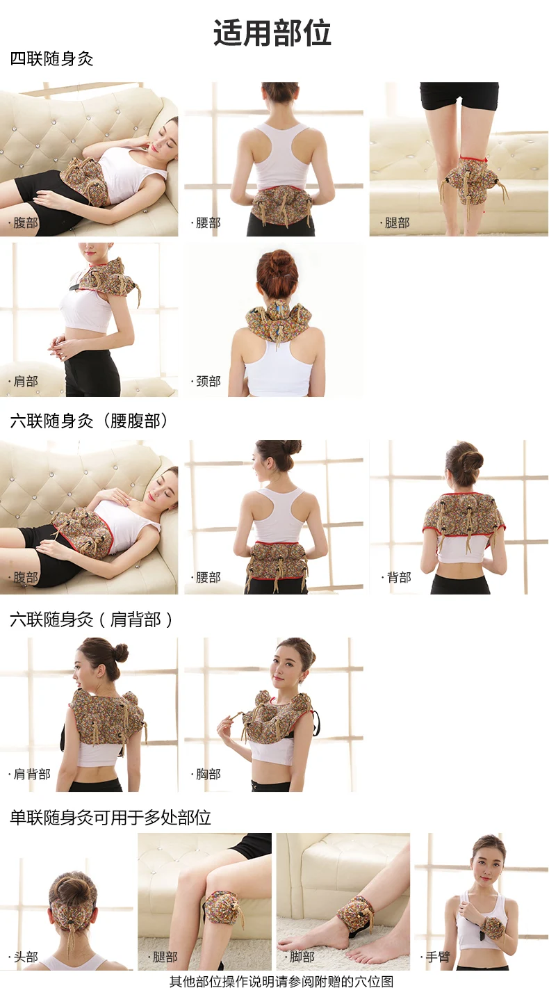 //img.alicdn.com/imgextra/i3/2885500219/TB2cxhnaWi5V1Bjy1zdXXaRkVXa_!!2885500219.jpg