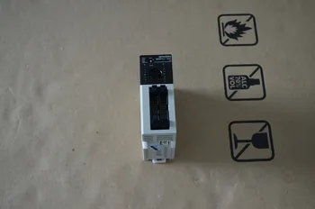 

PLC Programmable Controllers FX3UC-16MT/D