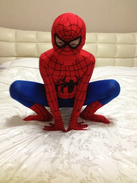 Новый костюм для косплея Fantasia на Хэллоуин мужчин и детей|halloween cosplay|jumpsuit mencosplay homem