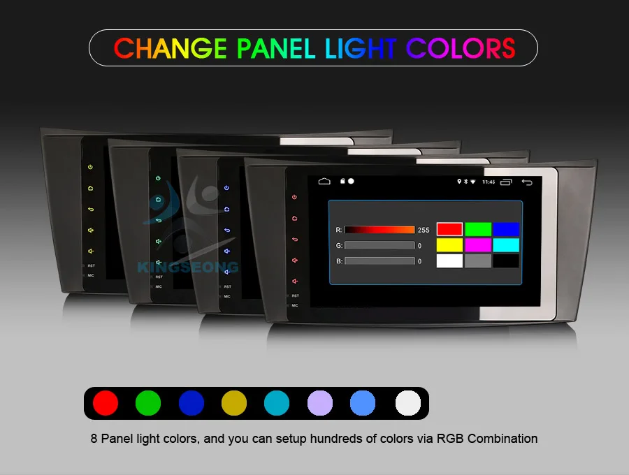 ES2881E-E6-Color-Illumination