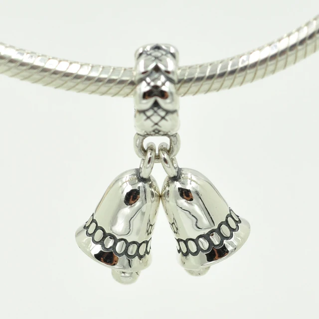 pandora original charms pandora original charms