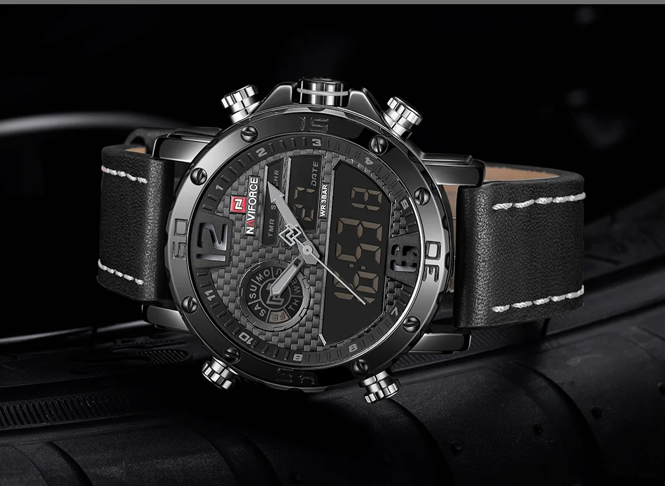 Watch (11)