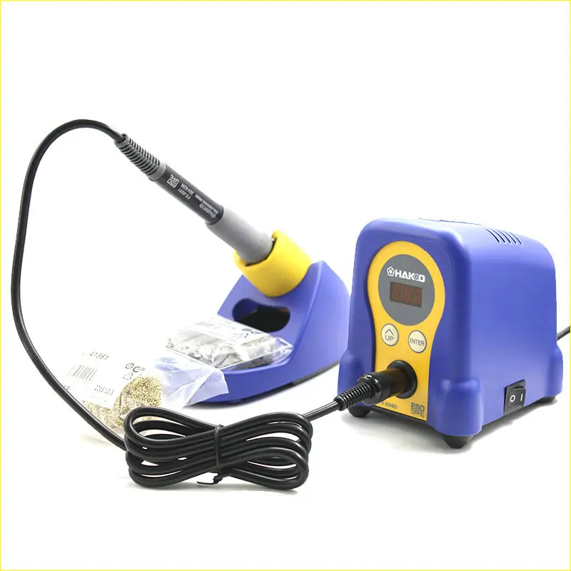 Aliexpress.com : Buy New 70W 200 480 degrees Celsius
