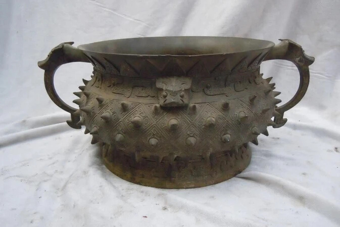Por Primitive Garden Decor More Than The Cl Of Your Past Decade A Significant Selection Individuals From Diverse Sections Earth Have Got Up Copper Garden Decor With