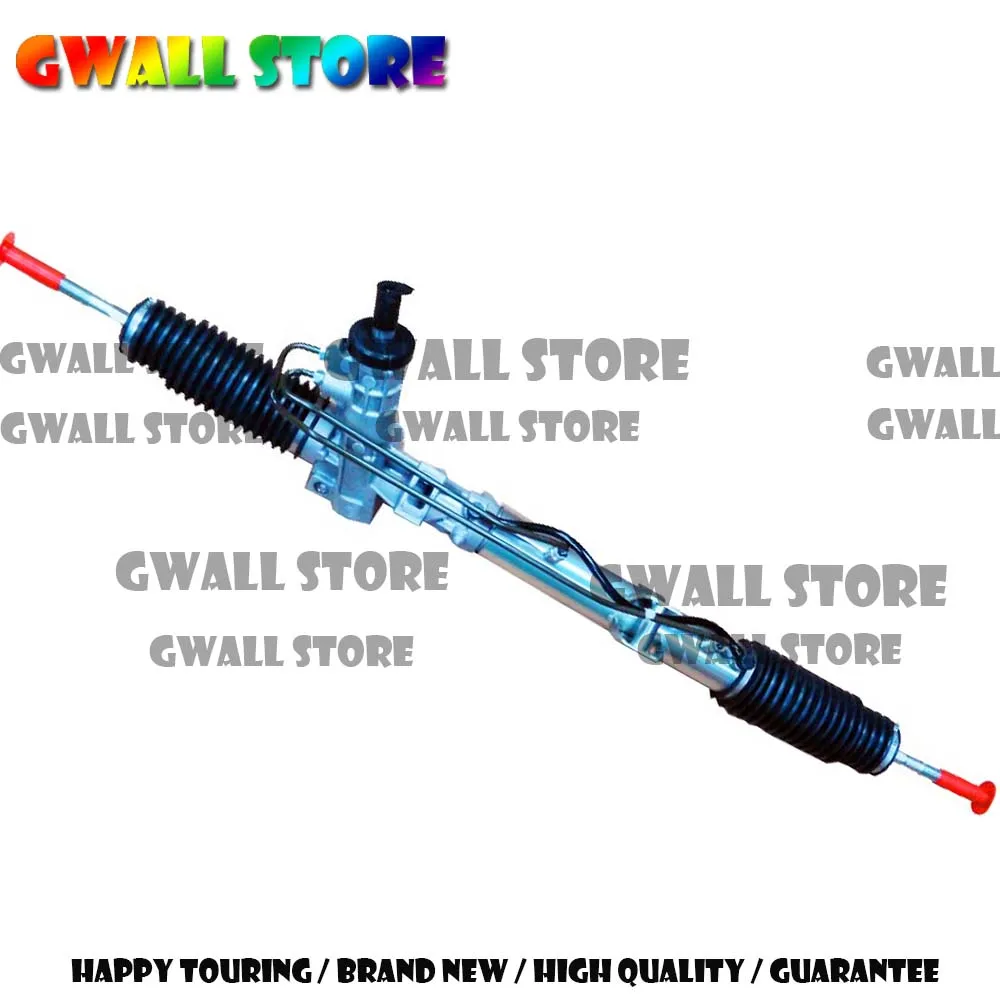 

Brand New Power Steering Rack For Car BMW 3 Series E46 318i 320i 32136753439 KS00000874 28753 2875301 32136753435 32136753439