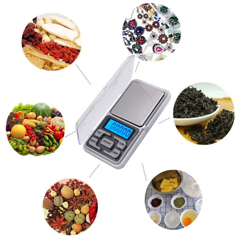 display metal