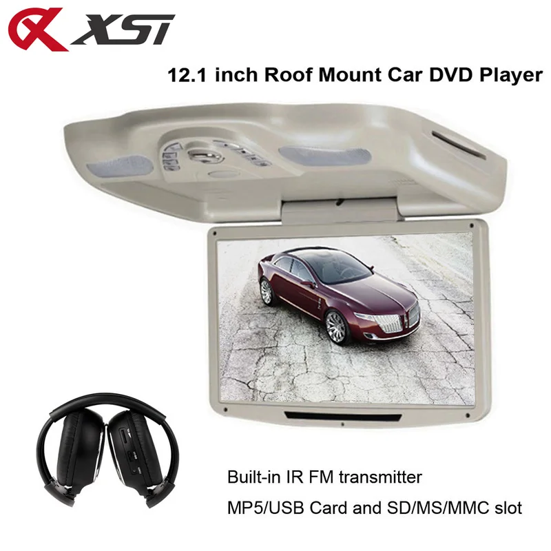Inch Transmitter/wireless Dvd Lcd 6 Inch Transmitter/wireless Dvd Lcd 6
