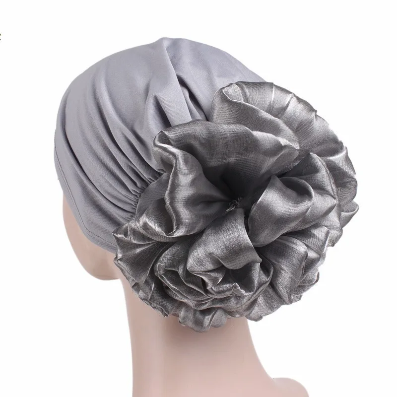 Light Gray (1)