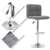 Bar Furniture