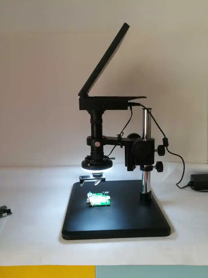 003 (9)