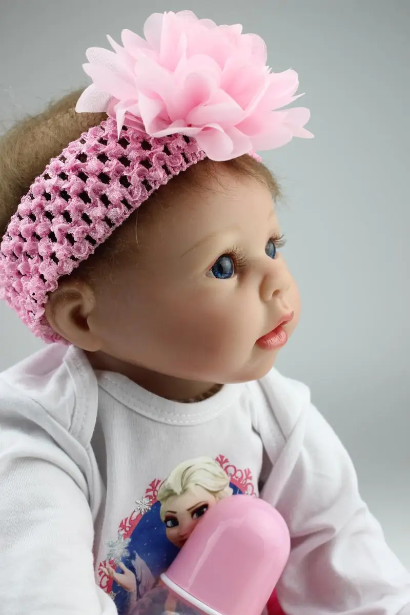kofun reborn baby