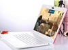 Laptops
