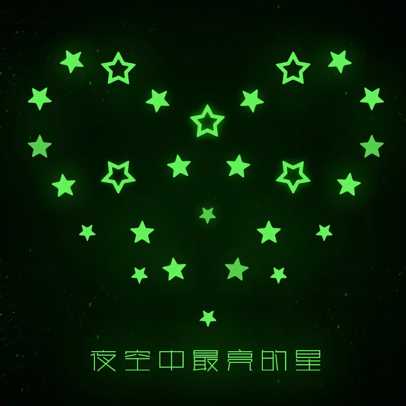 3306072163_1717835004