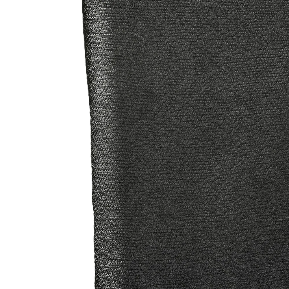 075A1292