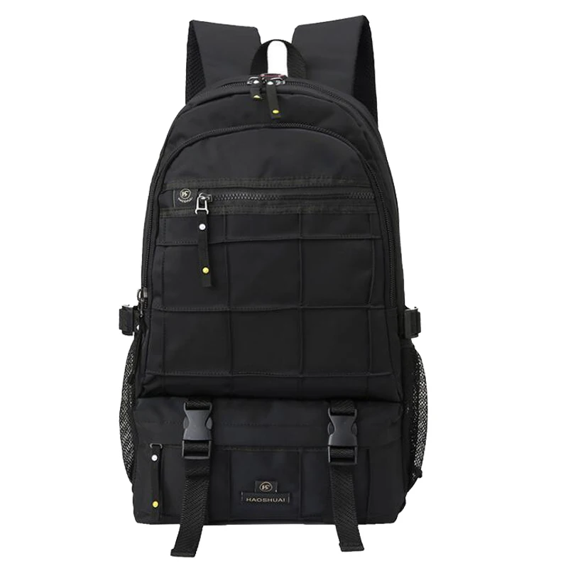 Chuwanglin мужской рюкзак mochila masculina водонепроницаемый рюкзак дизайнерские рюкзаки мужской рюкзак для путешествий школьные сумки Y1599