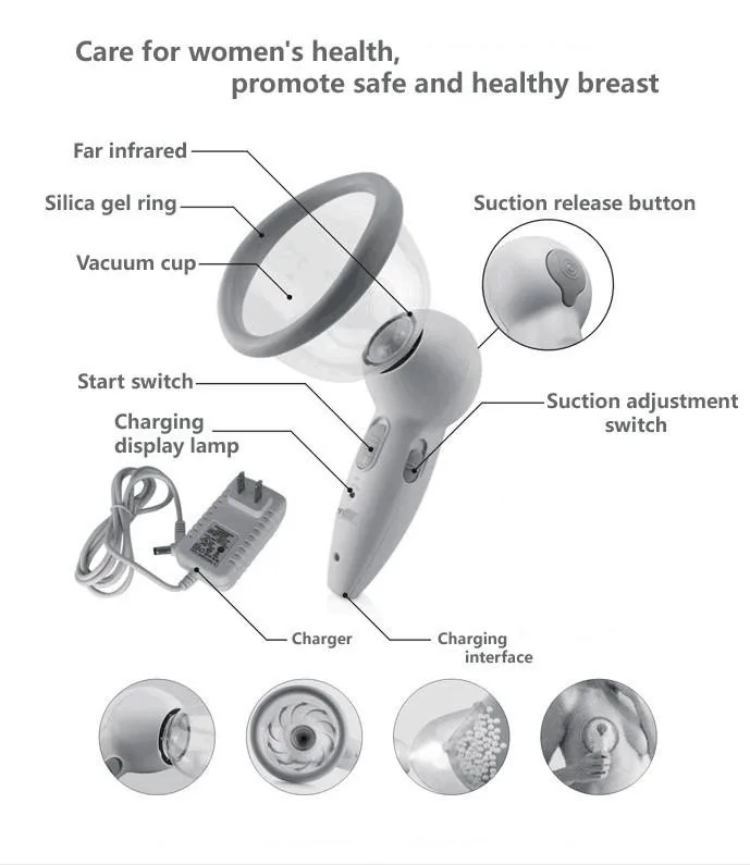 HTB1EzWHKpXXXXayXpXXq6xXFXXXp