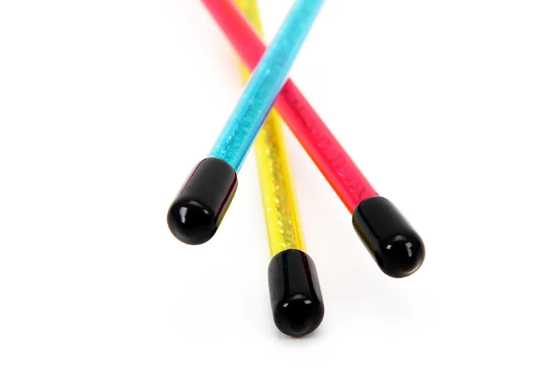 TB2xl39nFXXXXc1XXXXXXXXXXXX_!!85578830