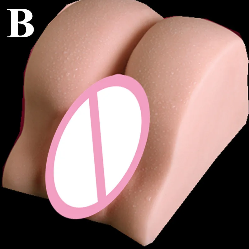 1_