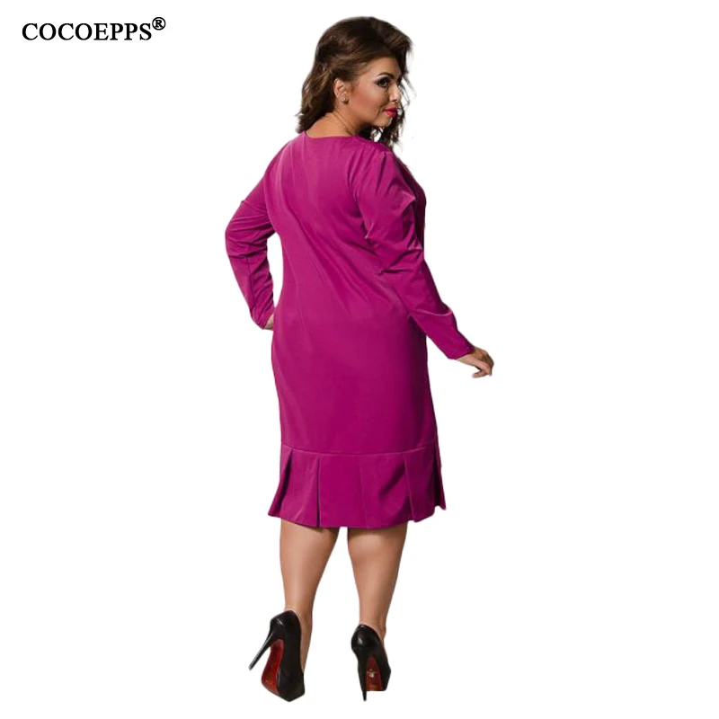 COCOEPPS10