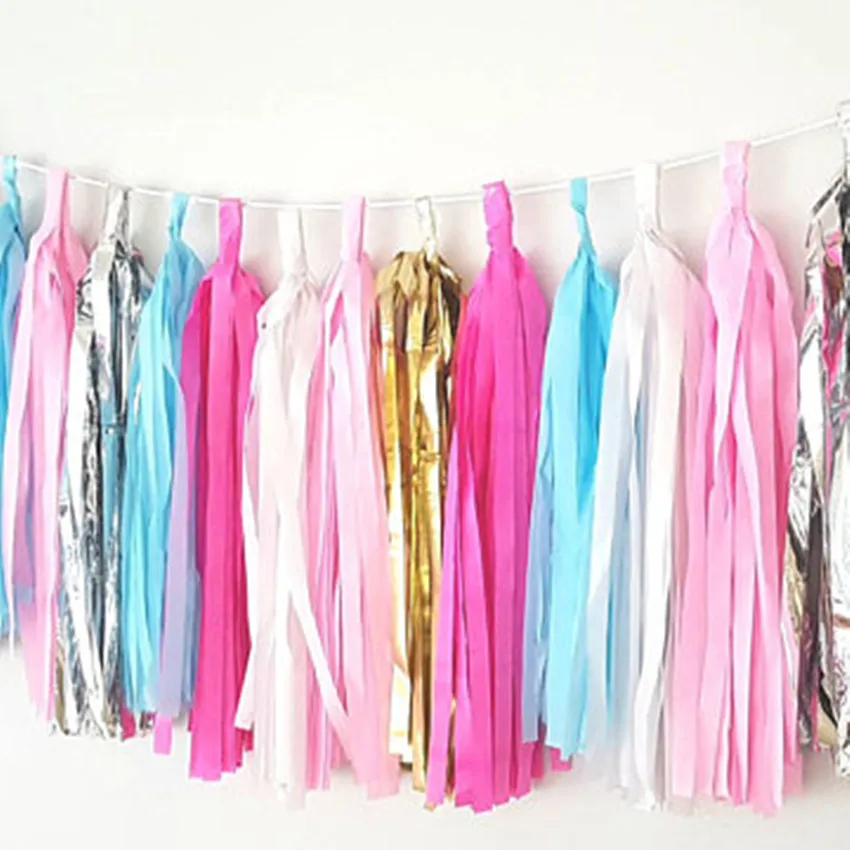 il_570xN.1252909721_1cu6