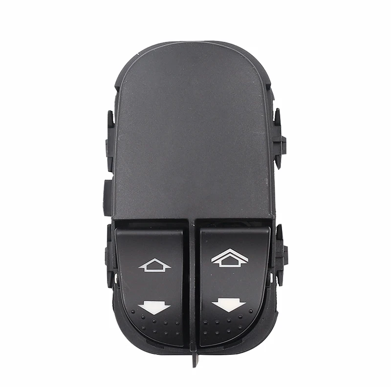 YS4T-14529-AA YS4T14529AA для Ford Fucus CAK MK1 1998-2005 автомобильный левый передний стеклоподъемник выключатель питания переключатель стеклоподъемника