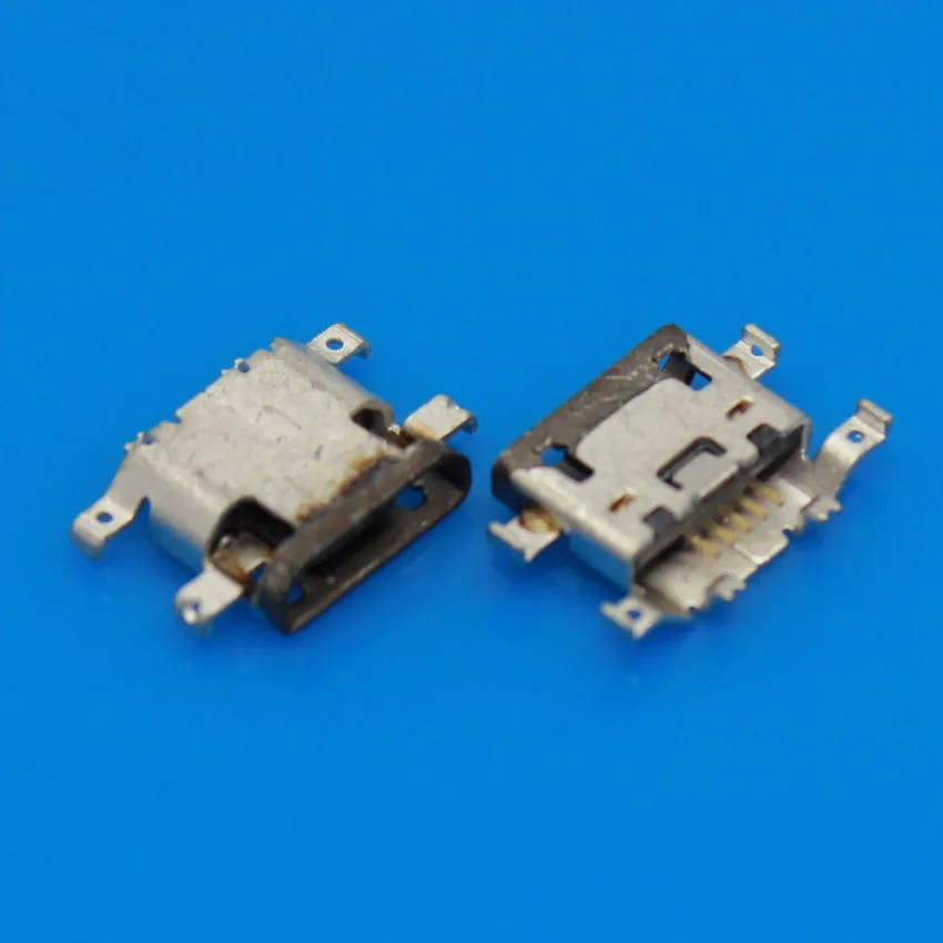 mc-269 (4)
