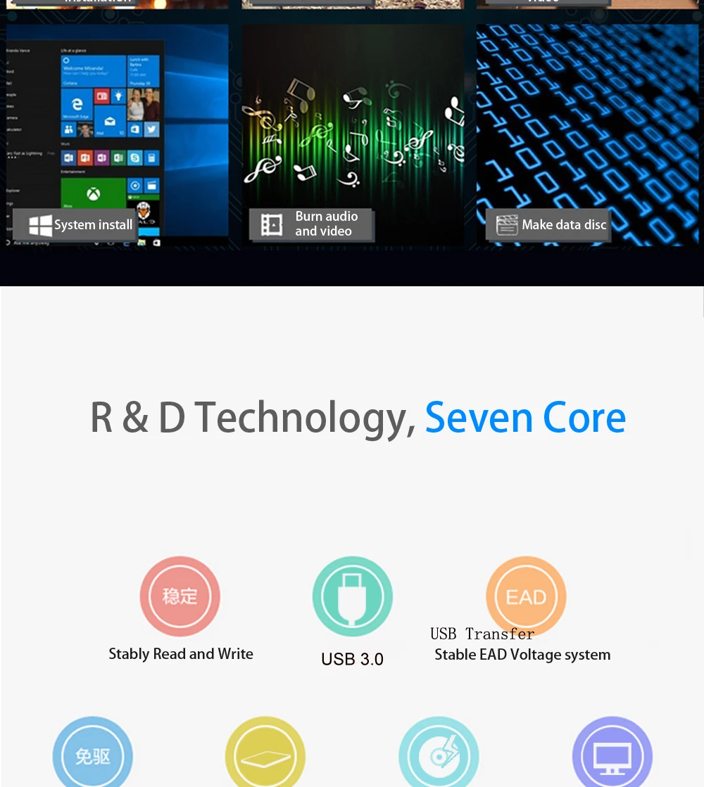 HTB1mf8xoXmWBuNjSspdq6zugXXaT_03