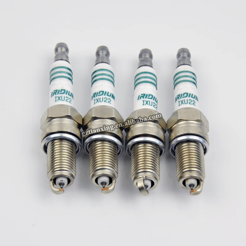IXU22 5308 (2)