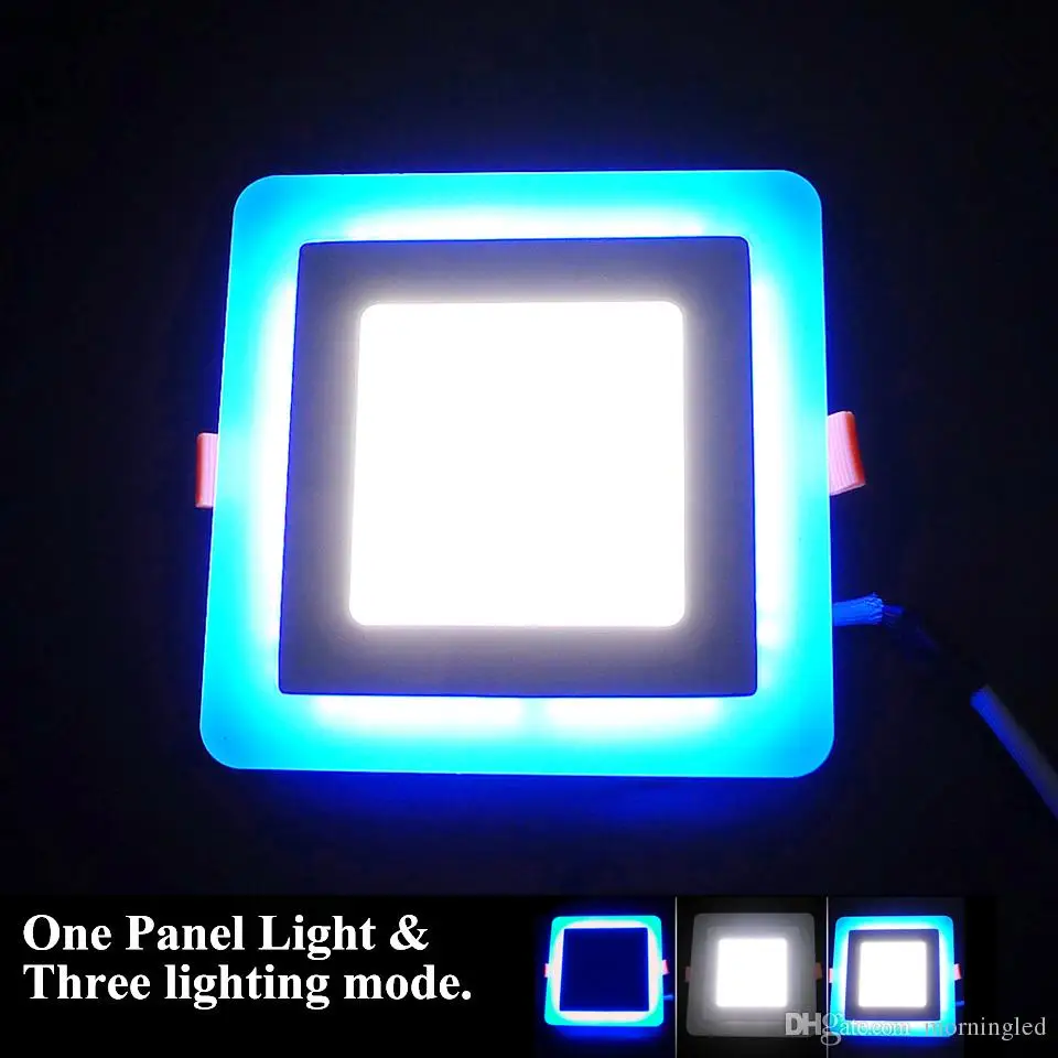 Cold%20White%20Recessed%20Down%20Lights%20Living%20Room%20LED%20Lighting%20Bulb%20CE%20ROHS (1)