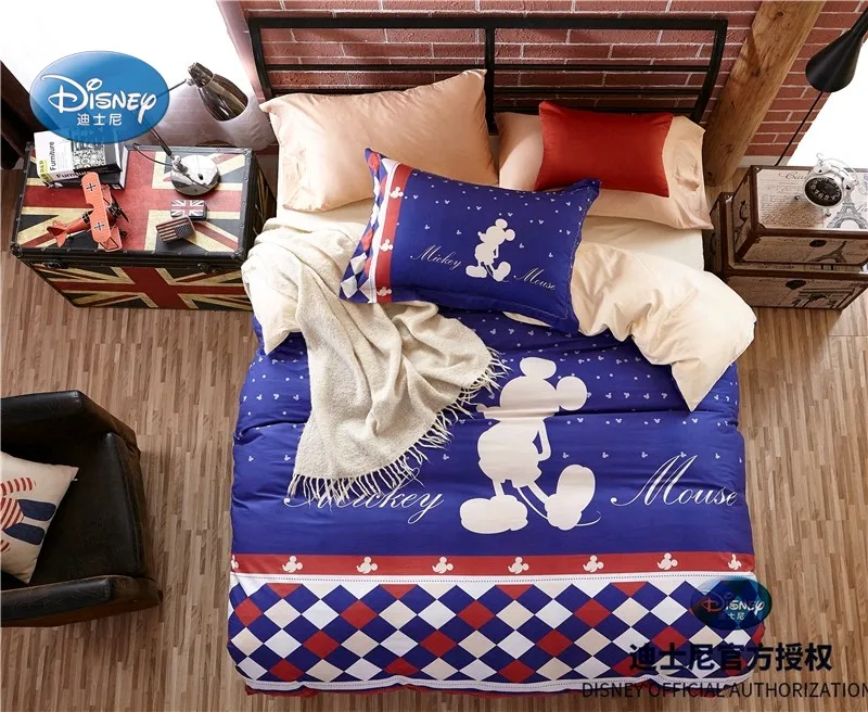 conew_duvet cover set (8)