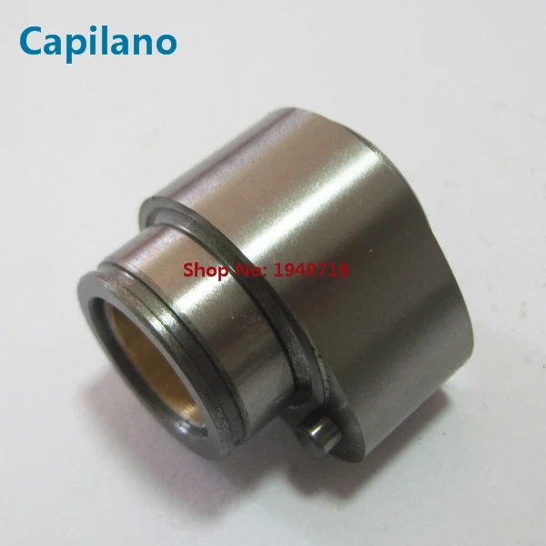 CG125 camshaft top (4)