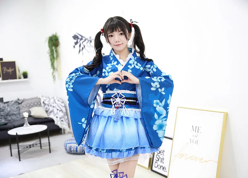 9692717182_1322505379